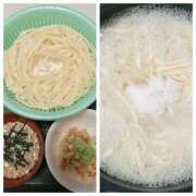 ヒメ日記 2025/09/02 05:45 投稿 槙原★ Club夢