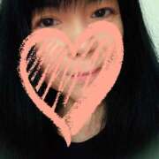 ヒメ日記 2025/09/05 10:51 投稿 槙原★ Club夢