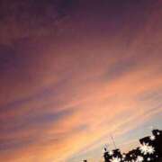 ヒメ日記 2025/09/05 19:48 投稿 槙原★ Club夢