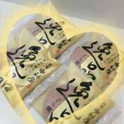 ヒメ日記 2025/09/06 06:33 投稿 槙原★ Club夢