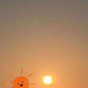 ヒメ日記 2025/09/08 06:15 投稿 槙原★ Club夢