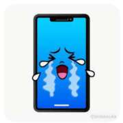 ヒメ日記 2025/09/09 07:20 投稿 槙原★ Club夢