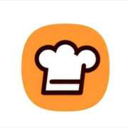 ヒメ日記 2025/09/12 14:37 投稿 槙原★ Club夢