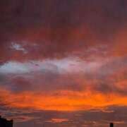 ヒメ日記 2025/09/14 06:30 投稿 槙原★ Club夢