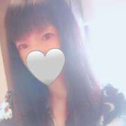 ヒメ日記 2025/09/15 06:15 投稿 槙原★ Club夢