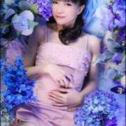 ヒメ日記 2025/09/19 13:01 投稿 槙原★ Club夢