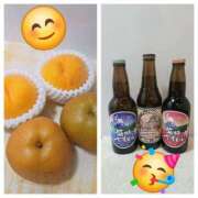 ヒメ日記 2025/09/21 06:30 投稿 槙原★ Club夢