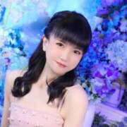 ヒメ日記 2025/09/22 06:02 投稿 槙原★ Club夢