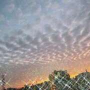 ヒメ日記 2025/09/23 06:33 投稿 槙原★ Club夢