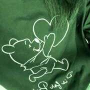 ヒメ日記 2025/09/26 20:04 投稿 槙原★ Club夢