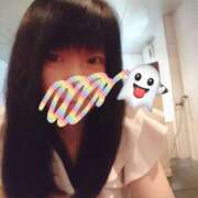 ヒメ日記 2025/09/27 06:30 投稿 槙原★ Club夢