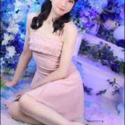 ヒメ日記 2025/09/27 20:10 投稿 槙原★ Club夢