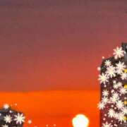 ヒメ日記 2025/09/28 05:59 投稿 槙原★ Club夢