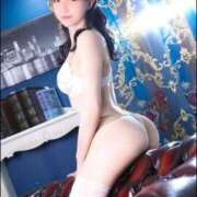 ヒメ日記 2025/09/30 06:30 投稿 槙原★ Club夢