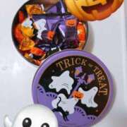 ヒメ日記 2025/10/01 06:00 投稿 槙原★ Club夢