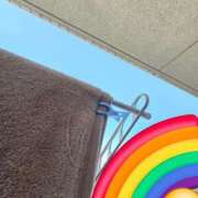 ヒメ日記 2025/10/04 07:01 投稿 槙原★ Club夢