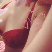 ヒメ日記 2025/10/05 06:00 投稿 槙原★ Club夢