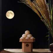 ヒメ日記 2025/10/06 06:02 投稿 槙原★ Club夢