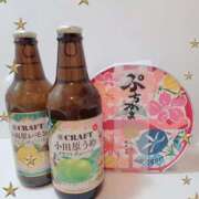 ヒメ日記 2025/10/09 06:30 投稿 槙原★ Club夢