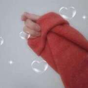 ヒメ日記 2025/10/10 06:30 投稿 槙原★ Club夢