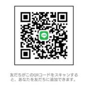 ヒメ日記 2025/10/26 07:01 投稿 槙原★ Club夢