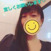 槙原★ 11月のお礼🌹 Club夢