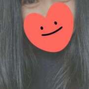 槙原★ 12月すたーと🎄 Club夢