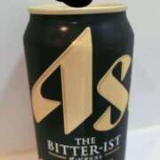 ヒメ日記 2025/12/23 18:31 投稿 槙原★ Club夢