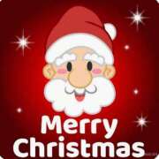 ヒメ日記 2025/12/25 06:30 投稿 槙原★ Club夢