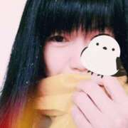 ヒメ日記 2025/12/26 06:45 投稿 槙原★ Club夢