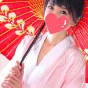 ヒメ日記 2026/01/02 20:00 投稿 槙原★ Club夢