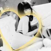 槙原★ 🌼オウゴンシュウカン🌼 Club夢