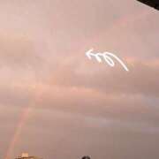 ヒメ日記 2026/04/28 07:03 投稿 槙原★ Club夢