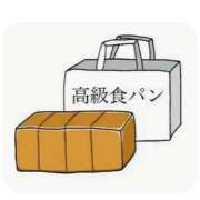 ヒメ日記 2026/05/25 06:00 投稿 槙原★ Club夢