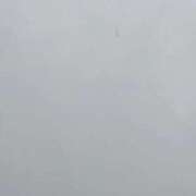 槙原★ 真っ白☔ Club夢
