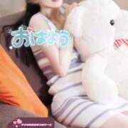 ヒメ日記 2025/11/02 08:05 投稿 春川　あやめ 現役ナースが精液採取に伺います 梅田店