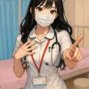 ヒメ日記 2025/11/02 09:05 投稿 春川　あやめ 現役ナースが精液採取に伺います 梅田店