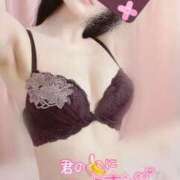 ヒメ日記 2025/11/02 14:45 投稿 春川　あやめ 現役ナースが精液採取に伺います 梅田店