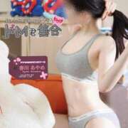 ヒメ日記 2025/11/03 16:15 投稿 春川　あやめ 現役ナースが精液採取に伺います 梅田店