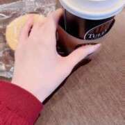 ヒメ日記 2025/11/03 21:45 投稿 春川　あやめ 現役ナースが精液採取に伺います 梅田店