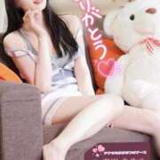 ヒメ日記 2025/11/04 18:05 投稿 春川　あやめ 現役ナースが精液採取に伺います 梅田店