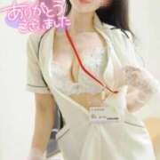 ヒメ日記 2025/11/04 18:45 投稿 春川　あやめ 現役ナースが精液採取に伺います 梅田店