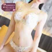 ヒメ日記 2025/11/05 07:15 投稿 春川　あやめ 現役ナースが精液採取に伺います 梅田店