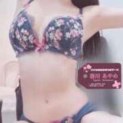 ヒメ日記 2025/11/05 10:05 投稿 春川　あやめ 現役ナースが精液採取に伺います 梅田店