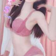 ヒメ日記 2025/11/05 14:25 投稿 春川　あやめ 現役ナースが精液採取に伺います 梅田店