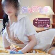 ヒメ日記 2025/11/05 15:15 投稿 春川　あやめ 現役ナースが精液採取に伺います 梅田店