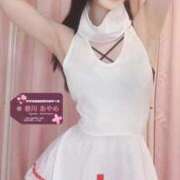 ヒメ日記 2025/11/06 09:46 投稿 春川　あやめ 現役ナースが精液採取に伺います 梅田店