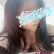 ヒメ日記 2025/11/07 11:06 投稿 春川　あやめ 現役ナースが精液採取に伺います 梅田店