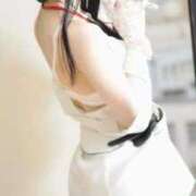 ヒメ日記 2025/11/07 13:25 投稿 春川　あやめ 現役ナースが精液採取に伺います 梅田店