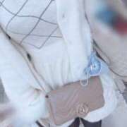 ヒメ日記 2025/11/07 22:50 投稿 春川　あやめ 現役ナースが精液採取に伺います 梅田店